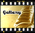 Gallery@GƂ